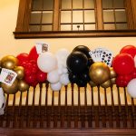 @paolaphoto_Worth a Shot_Rye Casino Night 2025 (157)