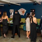@paolaphoto_Worth a Shot_Rye Casino Night 2025 (16)