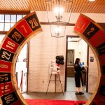 @paolaphoto_Worth a Shot_Rye Casino Night 2025 (160)