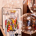 @paolaphoto_Worth a Shot_Rye Casino Night 2025 (161)