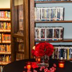 @paolaphoto_Worth a Shot_Rye Casino Night 2025 (162)