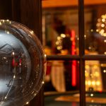 @paolaphoto_Worth a Shot_Rye Casino Night 2025 (163)