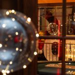 @paolaphoto_Worth a Shot_Rye Casino Night 2025 (164)