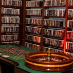 @paolaphoto_Worth a Shot_Rye Casino Night 2025 (165)