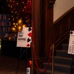 @paolaphoto_Worth a Shot_Rye Casino Night 2025 (166)