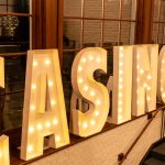 @paolaphoto_Worth a Shot_Rye Casino Night 2025 (167)