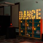 @paolaphoto_Worth a Shot_Rye Casino Night 2025 (170)