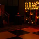 @paolaphoto_Worth a Shot_Rye Casino Night 2025 (171)