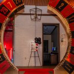 @paolaphoto_Worth a Shot_Rye Casino Night 2025 (172)