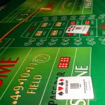 @paolaphoto_Worth a Shot_Rye Casino Night 2025 (173)