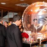@paolaphoto_Worth a Shot_Rye Casino Night 2025 (18)