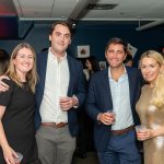 @paolaphoto_Worth a Shot_Rye Casino Night 2025 (19)