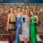 @paolaphoto_Worth a Shot_Rye Casino Night 2025 (2)
