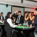 @paolaphoto_Worth a Shot_Rye Casino Night 2025 (20)