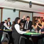 @paolaphoto_Worth a Shot_Rye Casino Night 2025 (21)