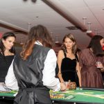 @paolaphoto_Worth a Shot_Rye Casino Night 2025 (22)