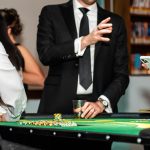 @paolaphoto_Worth a Shot_Rye Casino Night 2025 (23)