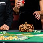 @paolaphoto_Worth a Shot_Rye Casino Night 2025 (24)