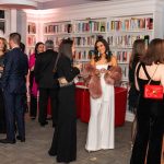 @paolaphoto_Worth a Shot_Rye Casino Night 2025 (25)