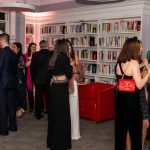 @paolaphoto_Worth a Shot_Rye Casino Night 2025 (26)