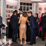 @paolaphoto_Worth a Shot_Rye Casino Night 2025 (27)