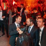 @paolaphoto_Worth a Shot_Rye Casino Night 2025 (28)