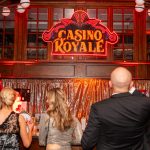 @paolaphoto_Worth a Shot_Rye Casino Night 2025 (29)