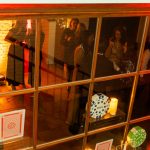 @paolaphoto_Worth a Shot_Rye Casino Night 2025 (3)