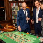 @paolaphoto_Worth a Shot_Rye Casino Night 2025 (30)