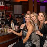 @paolaphoto_Worth a Shot_Rye Casino Night 2025 (31)