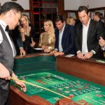 @paolaphoto_Worth a Shot_Rye Casino Night 2025 (32)
