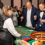 @paolaphoto_Worth a Shot_Rye Casino Night 2025 (33)