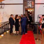 @paolaphoto_Worth a Shot_Rye Casino Night 2025 (34)