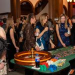 @paolaphoto_Worth a Shot_Rye Casino Night 2025 (35)