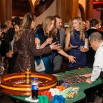 @paolaphoto_Worth a Shot_Rye Casino Night 2025 (36)