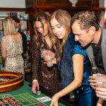 @paolaphoto_Worth a Shot_Rye Casino Night 2025 (37)