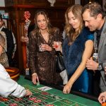 @paolaphoto_Worth a Shot_Rye Casino Night 2025 (38)