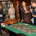 @paolaphoto_Worth a Shot_Rye Casino Night 2025 (39)