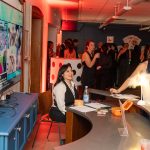 @paolaphoto_Worth a Shot_Rye Casino Night 2025 (4)
