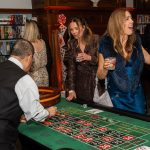 @paolaphoto_Worth a Shot_Rye Casino Night 2025 (40)