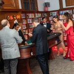 @paolaphoto_Worth a Shot_Rye Casino Night 2025 (41)