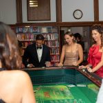 @paolaphoto_Worth a Shot_Rye Casino Night 2025 (42)
