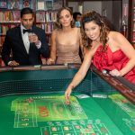 @paolaphoto_Worth a Shot_Rye Casino Night 2025 (43)