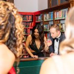 @paolaphoto_Worth a Shot_Rye Casino Night 2025 (44)