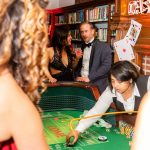 @paolaphoto_Worth a Shot_Rye Casino Night 2025 (45)