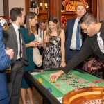 @paolaphoto_Worth a Shot_Rye Casino Night 2025 (47)