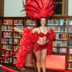 @paolaphoto_Worth a Shot_Rye Casino Night 2025 (48)