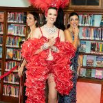 @paolaphoto_Worth a Shot_Rye Casino Night 2025 (49)