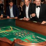 @paolaphoto_Worth a Shot_Rye Casino Night 2025 (5)