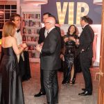 @paolaphoto_Worth a Shot_Rye Casino Night 2025 (55)